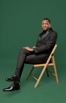 Imagen de María López