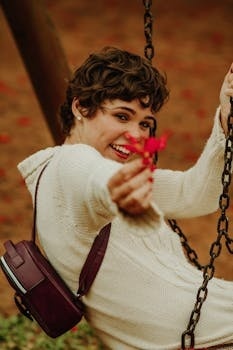 Imagen de Pablo Fernández