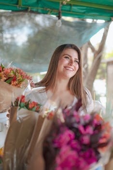 Imagen de Elena Gómez