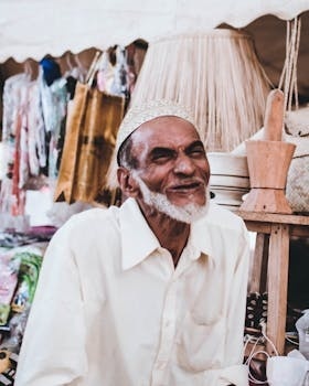 Imagen de David Sánchez